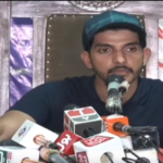 Screenshot_2019-07-22 Mohsin Abbas Haider Complete Press Conference SAMAA TV 21 July 2019 – YouTube