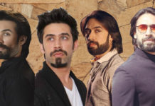 We Need To Talk About Ali Rehman Khan’s 100% Success Ratio ali rehman khan