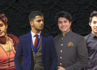10 Celebrity Brothers We Really Want To See On Screen celebrity brothers