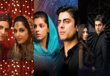 Why Are Pakistani Dramas Such Massive Successes In India? pakistani dramas