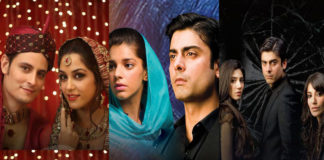 Why Are Pakistani Dramas Such Massive Successes In India? pakistani dramas