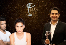 Sarmad Khoosat Is Scriptwriter For The Lux Style Awards And We’re A Little Confused lux style awards