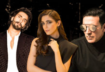 Maya Ali Confesses, “I Had Auditioned For A Role With Akshay Kumar” maya ali