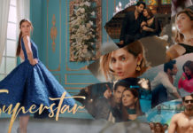 Here’s Why ‘Superstar’ Is Our First Choice This Eid