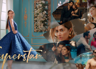 Here’s Why ‘Superstar’ Is Our First Choice This Eid