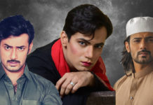 This Is Why Zahid Ahmed Deserves More Credit As A Performer