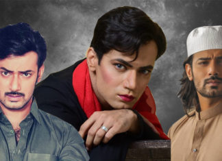 This Is Why Zahid Ahmed Deserves More Credit As A Performer