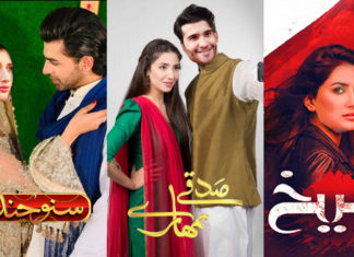 12 Desirable Roles That These Actors Wished They Had Done! Actor Roles