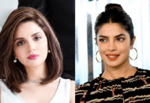 Is Instagram Suspending Armeena Khan’s Account? Here’s What We Know! Armeena Khan