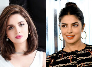 Is Instagram Suspending Armeena Khan’s Account? Here’s What We Know! Armeena Khan