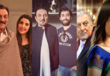 Abid Ali Passed Away Last Night, And The Industry Is Shook! Abid Ali