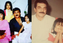 ‘Abid Ali Is Alive And Well’, Confirm Daughters Iman Ali And Rahma Ali Abid Ali