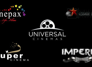 Pakistan’s Cinema Industry Is Suffering, And Here is Why! Pakistan's Cinema Industry