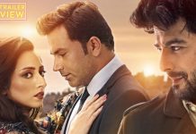 The Beautifully Shot Trailer Of ‘Sacch’ Has A Few Surprises! sacch trailer