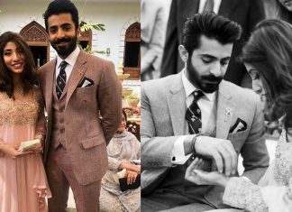 It’s Official: Sheheryar Munawar’s Engagement Is Off Sheheryar Munawar