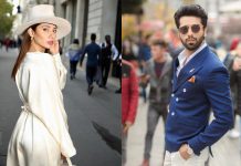 Confirmed: Mahira Khan To Star Opposite Fahad Mustafa in Nabeel Qureshi’s Next mahira khan