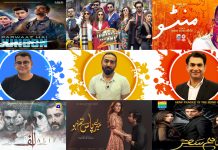 Pakistani Dramas Have Been Critical To Cinema’s Revival: We Explain How Pakistani dramas