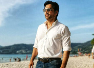 Exclusive: “I Plan On Releasing Two Films Next Year” – Humayun Saeed