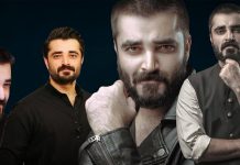 Hamza Ali Abbasi Dropped A Bombshell Tweet – Here’s Why We Saw It Coming! hamza