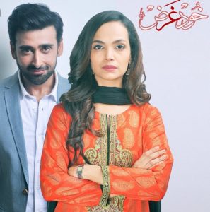 Pakistani dramas