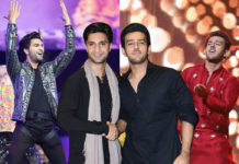 Is Azaan Sami Khan The New Ahad Raza Mir For Hum TV?