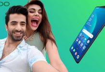 OPPO Announces Sheheryar Munawar As Their Product Ambassador And We Can’t Wait! Sheheryar Munawar Oppo