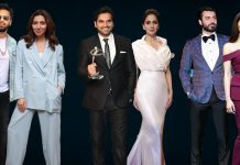 10 Dream Pairings We’d Like To See On The Silver Screen! Film Pairs