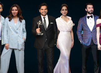 10 Dream Pairings We’d Like To See On The Silver Screen! Film Pairs
