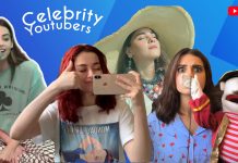 Here’s Why Pakistani Celebrities Are Jumping To Youtube! Youtube