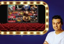 Rafay Says: Pakistani Cinema Needs To Pull Its Act Together pakistani cinema problems