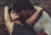 Daniyal Zafar’s Latest Video Is Bold & Beautiful — Here Is What The Artiste Has To Say Daniyal Zafar