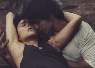 Daniyal Zafar’s Latest Video Is Bold & Beautiful — Here Is What The Artiste Has To Say Daniyal Zafar