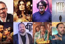 These Creative Powerhouses From Advertising Have Changed The Face Of Pakistani Cinema pakistani cinema