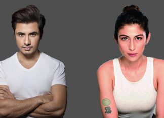 Meesha Shafi’s Own Manager Turns Against Her, Makes Startling Revelation meesha ali zafar