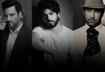 Is This Upcoming Blockbuster Film A Heroine-Free Project? Money Back Guarantee