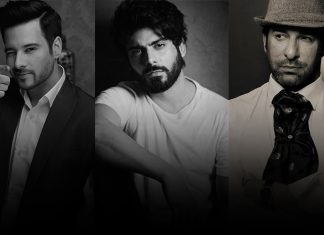 Is This Upcoming Blockbuster Film A Heroine-Free Project? Money Back Guarantee