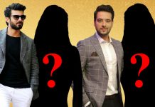 Exclusive: Shoot Of ‘Money Back Guarantee’ Underway With “Pakistan’s Biggest Cast Ever”