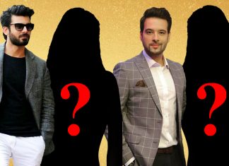 Exclusive: Shoot Of ‘Money Back Guarantee’ Underway With “Pakistan’s Biggest Cast Ever”