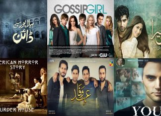 Our Dramas Need Fresh Themes : We Recommend These Shows For Inspiration! pakistani dramas