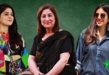 Not A ‘Do Takay Ki Aurat’: These Pakistani Dramas Get Women Right pakistani drama