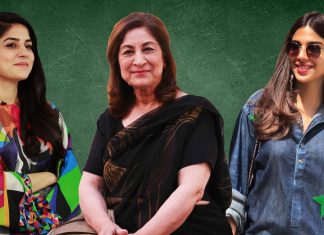 Not A ‘Do Takay Ki Aurat’: These Pakistani Dramas Get Women Right pakistani drama