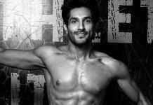 Is Bilal Ashraf’s Next Movie Going To Be This Action Comedy? bilal ashraf