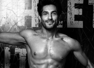 Is Bilal Ashraf’s Next Movie Going To Be This Action Comedy? bilal ashraf