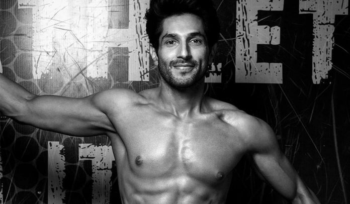 bilal ashraf