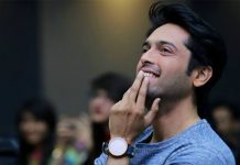 ‘Industry-wallahs Hate Me’, Says Fahad Mustafa Fahad Mustafa