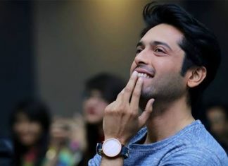 ‘Industry-wallahs Hate Me’, Says Fahad Mustafa Fahad Mustafa