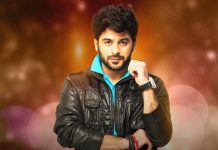 Why Is Humayun Ashraf Absent From ‘Sacch’ Promotions?