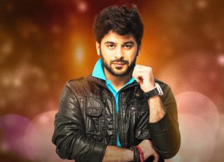 Why Is Humayun Ashraf Absent From ‘Sacch’ Promotions?
