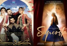 So Which Is The Highest Grossing Film of 2019?