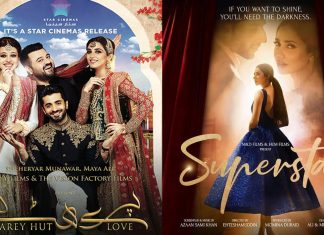 So Which Is The Highest Grossing Film of 2019?